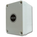 Ebro Touch Time Delay Switch IP66